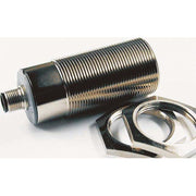 Rechner - Kapazitiver Näherungsschalter Sensor, kapazitiv KAS8030AM32PT#816000 sn=2-25mm,M32x1,5