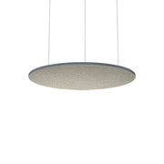 Zumtobel Group - Mechanisches Zubehör/Ersatzteile für Leuchten Akustikelement SLOIN R AE #22172645