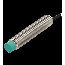 Pepperl+Fuchs Fabrik - Induktiver Näherungsschalter Induktiver Sensor NBN2-8GM40-Z1