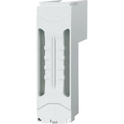 Eaton - Zubehör/Ersatzteile für Niederspannungs-Schalttechnik Anschlussraumabdeckung Z-NHW-SLS-00-TC/H/U NH00