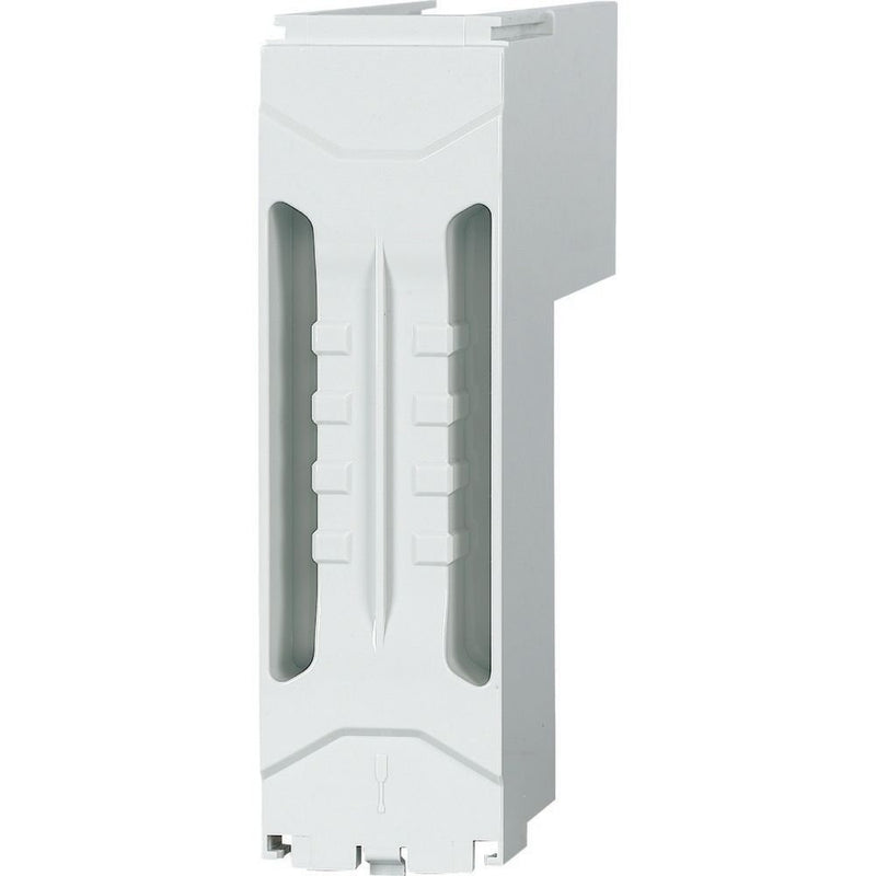 Eaton - Zubehör/Ersatzteile für Niederspannungs-Schalttechnik Anschlussraumabdeckung Z-NHW-SLS-00-TC/H/U NH00