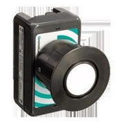 Pepperl+Fuchs Fabrik - Ultraschall Taster Ultraschall-Funksensor WS-UC7000-F#70149231