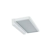 Feilo Sylvania - Decken-/Wandleuchte LED-Wandleuchte AREUM WALL #0042982 840, weiß