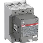 ABB Stotz S&J - Leistungsschütz zum Schalten von Wechselstrom Schütz AF140-30-00-33 100-250V 50/60Hz/DC
