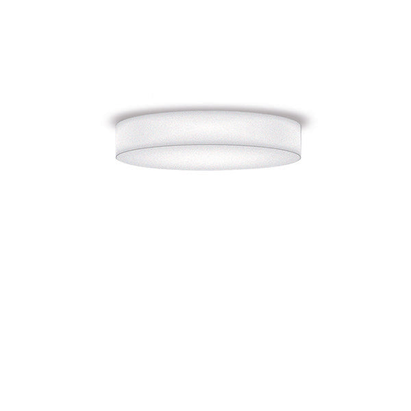 LTS Licht&Leuchten - Decken-/Wandleuchte LED-Anbauleuchte PLL 20.700.30DALopal 3000K D700
