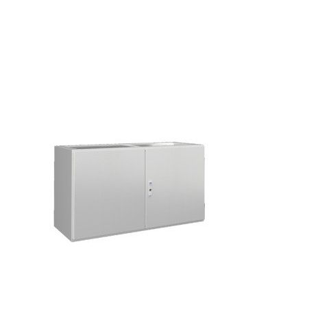 Rittal - Pultsystem Pultunterteil CX 6706.000 BHT: 1200x675x500mm