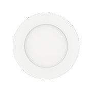 Nobile - Decken-/Wandleuchte LED-Aufbau-Panel 1560770412 830