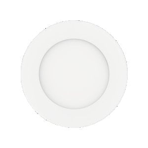 Nobile - Decken-/Wandleuchte LED-Aufbau-Panel 1560770412 830