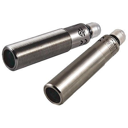 Rockwell - Lichttaster energetisch SENSOR OPT. 42CSS-D1MPA3-D 42CSS-D1MPA3-D4 4