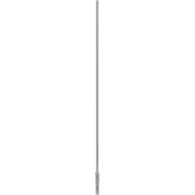 Bosch - Bohrer PRO SDS plus-5X 2608836613 Hammerbohrer 6 x 400