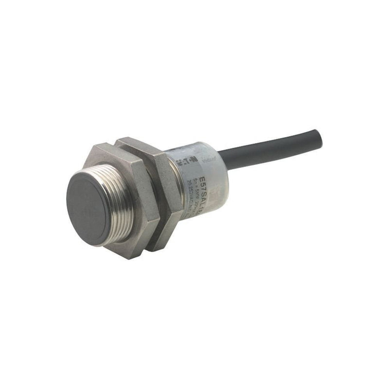Eaton - Induktiver Näherungsschalter E57 1Ö E57SBL18A2 Premium+ Short-Serie