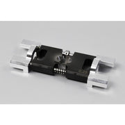Weidmüller - Abisolier- und Crimpautomat Crimp-/Abisolierautomat HUEHABA 0#1314520000