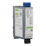 WAGO - Gleichstromversorgung Stromversorgung PRO 2 2787-2144 1-ph DC24V 5A