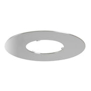 Brumberg Leuchten - Mechanisches Zubehör/Ersatzteile für Leuchten Reduzierring 81006020 Außen-Durchm. 180mm