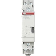 ABB Stotz S&J - Stromstoßschalter E290-16-20/230 230VAC/110VDC, 16A