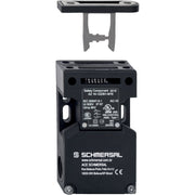 Schmersal - Einzelpositionsschalter Sicherheitsschalter AZ 16-12ZIB1-M16