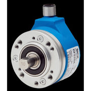 Sick - Drehgeber Inkremental-Encoder DFS20A-B1C1C065536