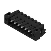 Weidmüller - Leiterplattensteckverbinder Verbinder 3.50mm SL-SMT 3.#1805360000  − 385 Stück