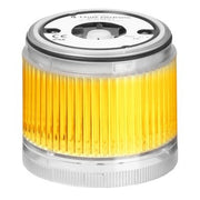 Leuze - Signalsäulenelement, optisch Signalsäulenelement A7-V1-DS-Y-T