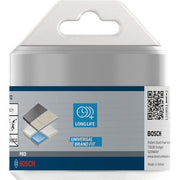 Bosch - Bohrer PRO Ceramic dry 2608599022 Trockenbohrkrone 68