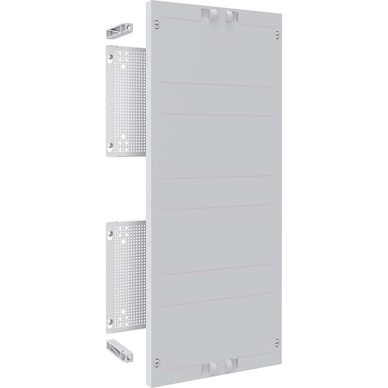 ABN - Verteilerfeld für Installationsverteiler ESPRO-Modul MT1469 tief BxH:250x600mm