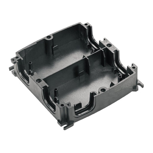 Weidmüller - Gehäuse/Schaltschrank (leer) Gehäuse FieldPower GH 10P PT6 − 10 Stück by Weidmüller
