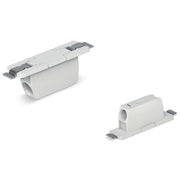 WAGO - Ein- und mehrpolige Klemmenleiste SMDThroughBoard-Leiterplk. 2070-541/998-406 0,75 mm² − 4770 Stück