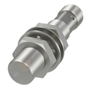 Balluff - Induktiver Näherungsschalter Sensor induktiv BES M12EG1-N#BES02WF