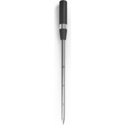 Bosch - Zubehör/Ersatzteile für Kochgerät/Backgerät Speisenthermometer HEZ32WA00 kabellos