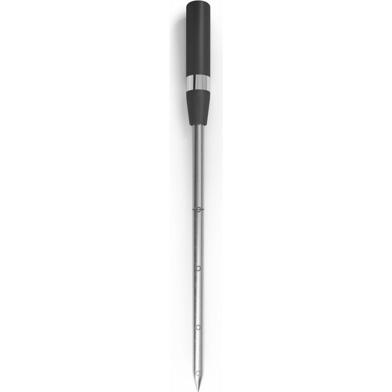 Bosch - Zubehör/Ersatzteile für Kochgerät/Backgerät Speisenthermometer HEZ32WA00 kabellos