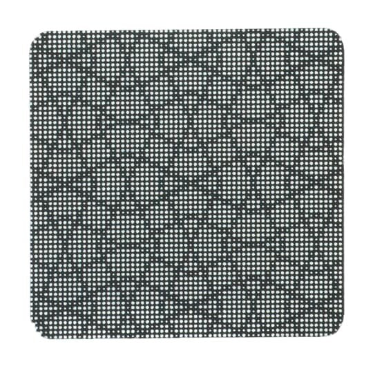 Busch-Jaeger - Lichttechnisches Zubehör/Ersatzteile für Leuchten LED-Licht 2145/21-19 Einleger iceLight