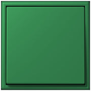 Jung - Zubehör/Ersatzteile für Installationsschalterprogramme Präsentbox LC 32050 LC-BOX 219