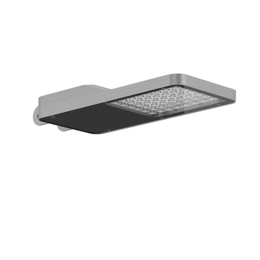 RZB - Downlight/Strahler/Flutlicht LED-Strahler 722286.114.76 730, DALI, si
