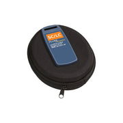 Fluke Networks - Patchkabel LWL Multimode-Vorlaufkabel 5235142 62,5µm (105m)