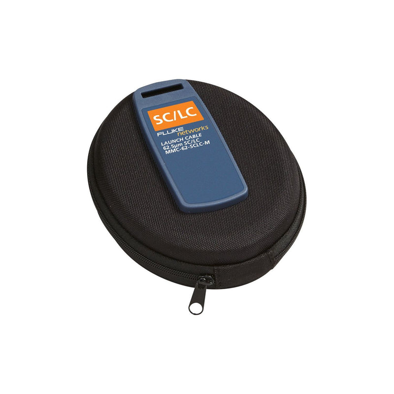 Fluke Networks - Patchkabel LWL Multimode-Vorlaufkabel 5235142 62,5µm (105m)