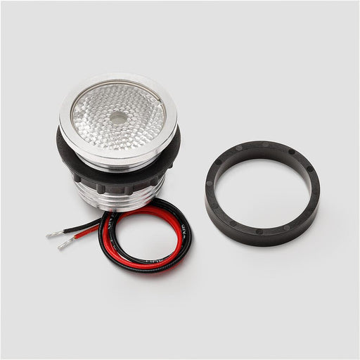 Siedle&Söhne - Zubehör/Ersatzteile für Türkommunikation LED-Leuchtmittel LEDS 600-0