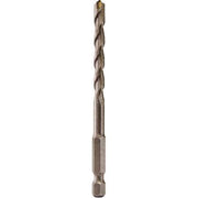 Makita - Bohrer Steinbohrer D-23818 8x100mm