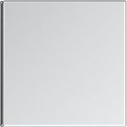 Jung - Abdeckung/Bedienelement für Installationsschalterprogramme Taste 4-fach AL 2404 TSAN 14 neutral