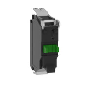 Schneider Electric - Hilfsschalterblock Hilfsschalter ZBE1013 − 5 Stück