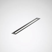 Trilux - Bodeneinbauleuchte LED-Bodeneinbauleuchte Altigo G2  #7256750 4000K