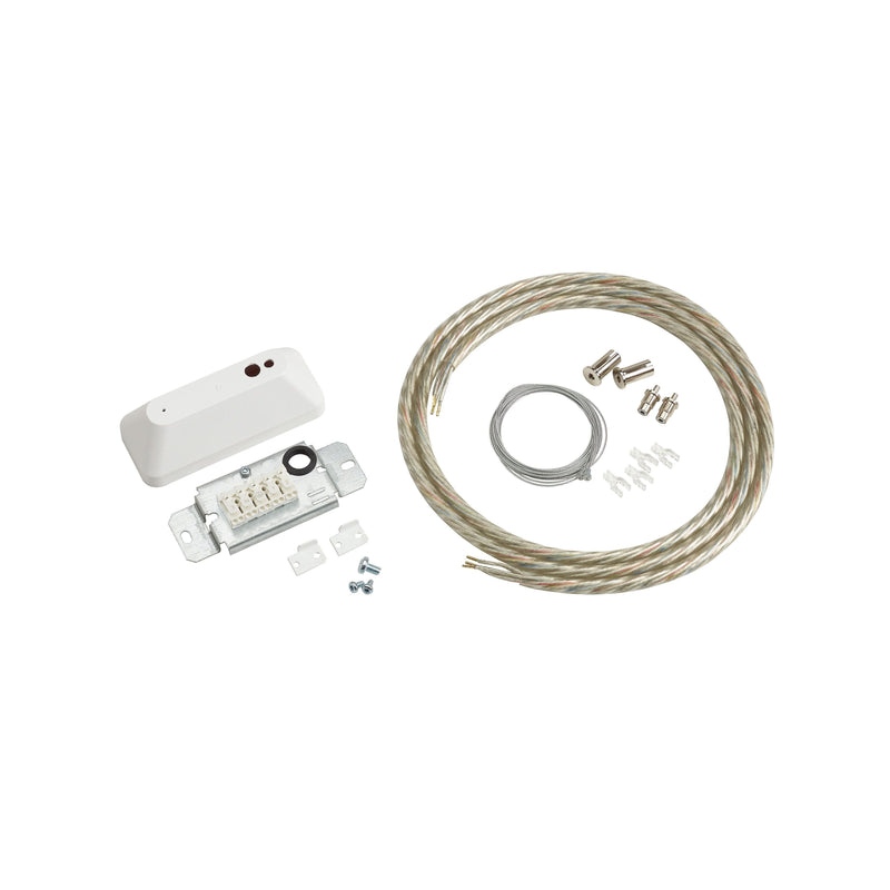 Feilo Sylvania - Tragschiene für Lichtbandsystem LED-Flutlichtstrahler RANA LINEAR #0051291