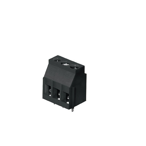 Weidmüller - Leiterplattenklemme Leiterplattenklemme LL 5.08/0#1067570000 5.08mm − 114 Stück