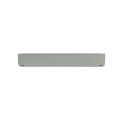 Ceag Notlichtsysteme - Sicherheitsleuchte Deckenmontageset 40071353610 f.GuideLed 10021CG-S