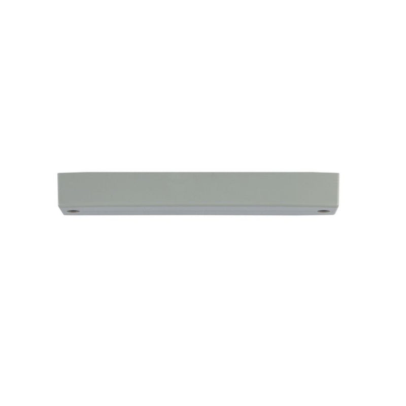 Ceag Notlichtsysteme - Sicherheitsleuchte Deckenmontageset 40071353610 f.GuideLed 10021CG-S