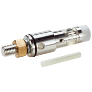 Lapp Zubehör - Kontakt für Industriesteckverbinder EPIC-POWERLOCK-SCM-120-(1) 44420233