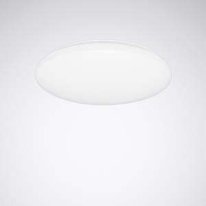 Trilux - Decken-/Wandleuchte LED-Leuchte mit Sensor 2340 G2 WD1 #7790240 ML, MC