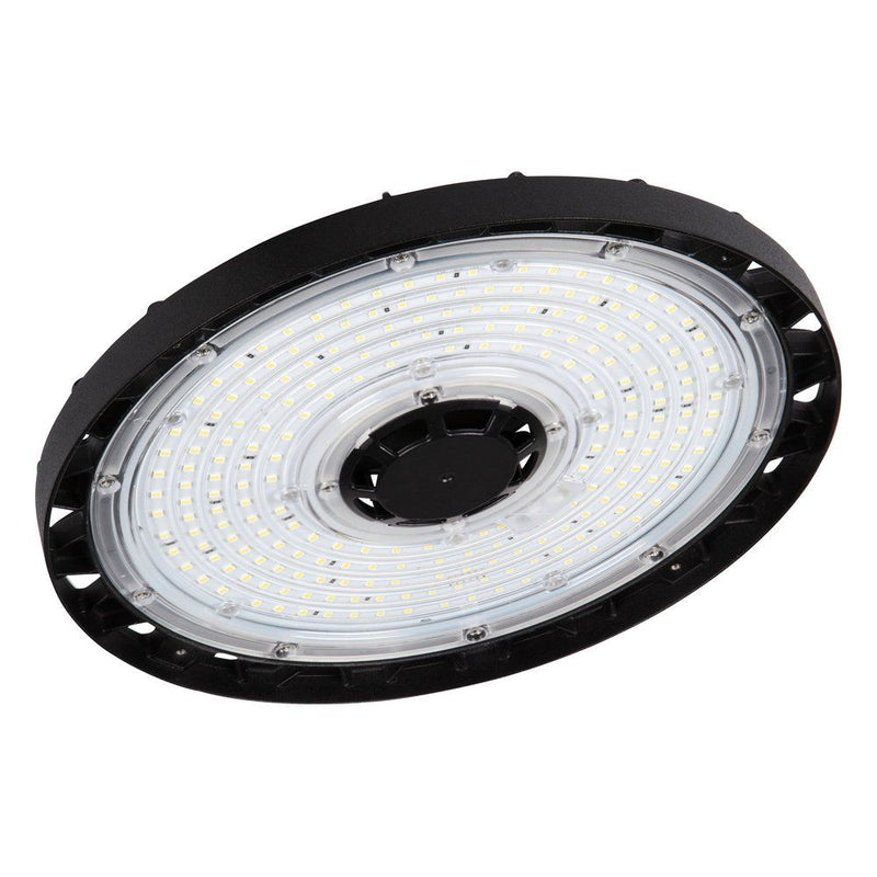 Ledvance - Hallen-Reflektorleuchte LED-Hallenleuchte HBDALI93W4000K110DEG 4000K IP65 DALI − 1 Stück