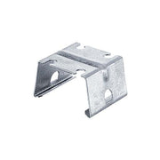 Zumtobel - Mechanisches Zubehör/Ersatzteile für Leuchten Kabelhalter TECTON CABLE BRACKET
