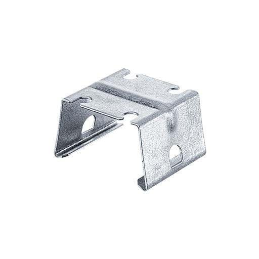 Zumtobel - Mechanisches Zubehör/Ersatzteile für Leuchten Kabelhalter TECTON CABLE BRACKET