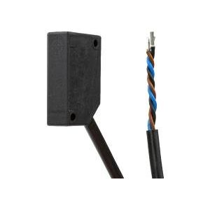 Ipf Electronic - Induktiver Näherungsschalter Sensor Induktiv, IN2601A0 40x26x12mm nicht